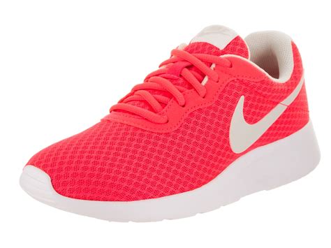 nike tanjun damen günstig|Nike Tanjun Women .